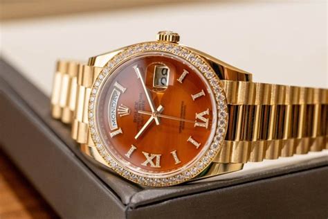 rolex uomo costo|listino prezzi rolex 2024.